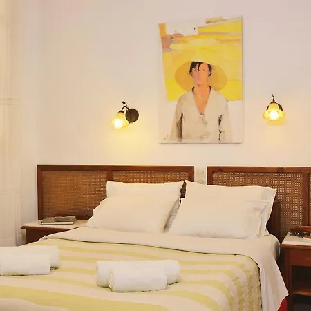 Apartament Silde & *